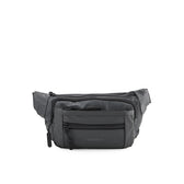Tob 4 Waist Bag In Olive