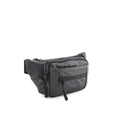 Tob 4 Waist Bag In Olive