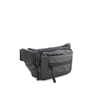 Tob 4 Waist Bag In Olive