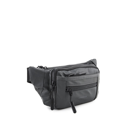 Tob 4 Waist Bag In Olive