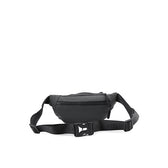 Tob 4 Waist Bag In Olive