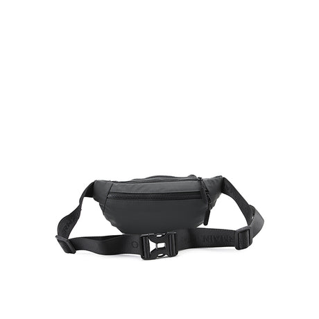 Tob 4 Waist Bag In Olive
