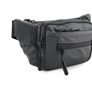 Tob 4 Waist Bag In Olive