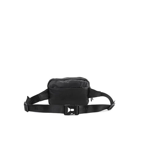 Tob 5 Waist Bag In Black