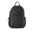 Kayden 1 Chest Bag In Black
