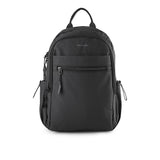 Kayden 1 Chest Bag In Black