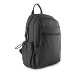 Kayden 1 Chest Bag In Black