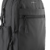 Kayden 1 Chest Bag In Black