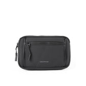 Kairo Waist Bag