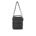 Kaleb 1 Sling Bag In Black