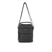 Kaleb 1 Sling Bag In Black