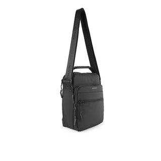 Kaleb 1 Sling Bag In Black