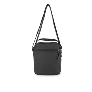 Kaleb 1 Sling Bag In Black
