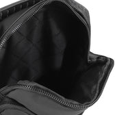 Kaleb 1 Sling Bag In Black
