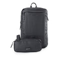Kody 1 Backpack In Black