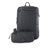 Kody 1 Backpack In Black