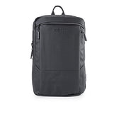 Kody 1 Backpack In Black