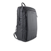 Kody 1 Backpack In Black