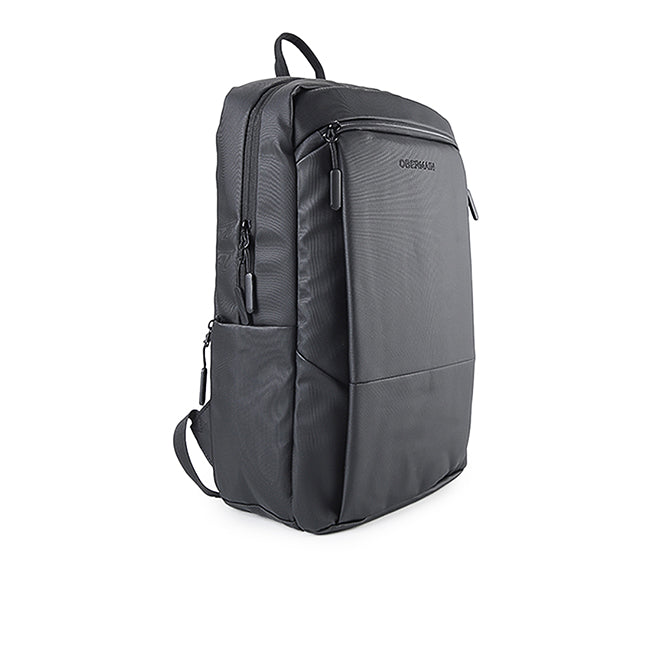 Kody 1 Backpack In Black