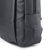Kody 1 Backpack In Black
