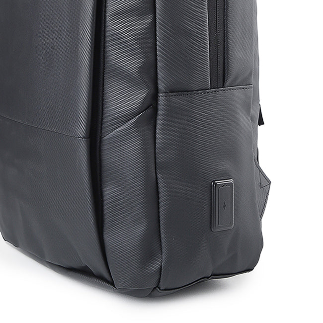 Kody 1 Backpack In Black