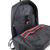 Kody 1 Backpack In Black