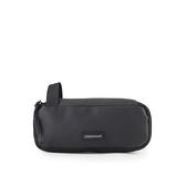 Kody 1 Backpack In Black