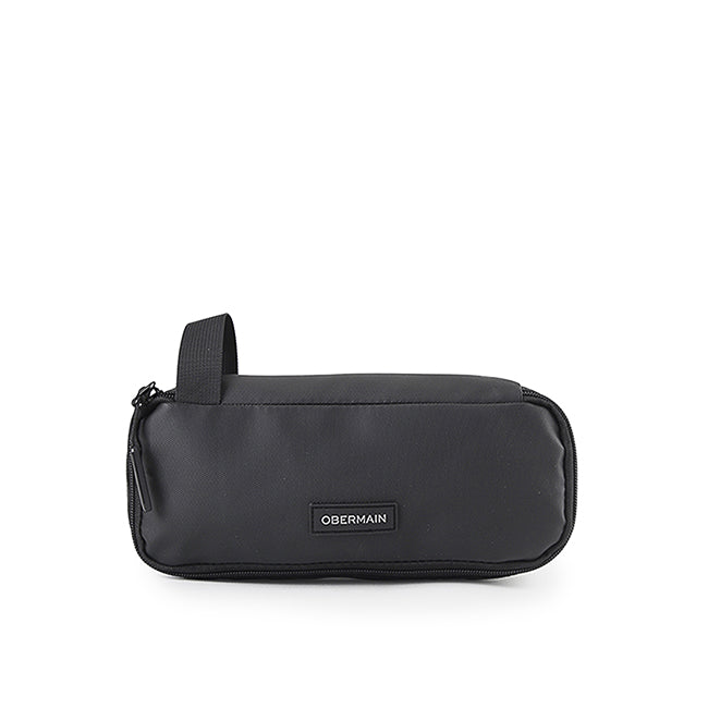 Kody 1 Backpack In Black