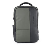 Tru 5 Backpack In Olive