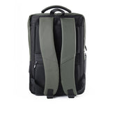 Tru 5 Backpack In Olive