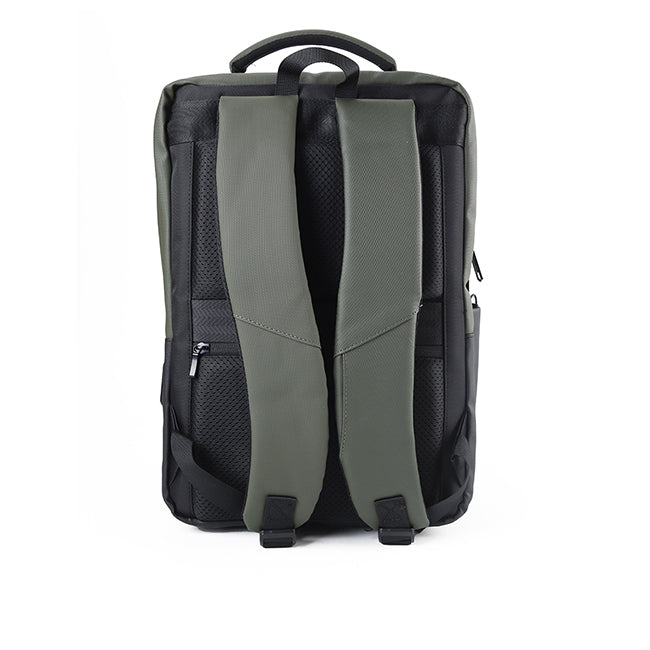 Tru 5 Backpack In Olive