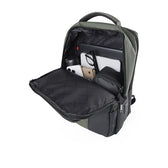 Tru 5 Backpack In Olive
