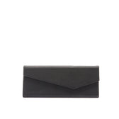 Ria Round In Black