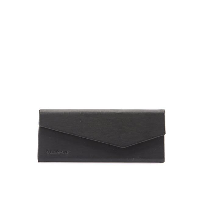 Ria Round In Black