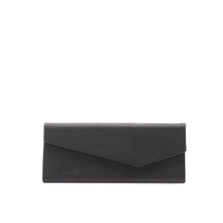 Ria Round In Black