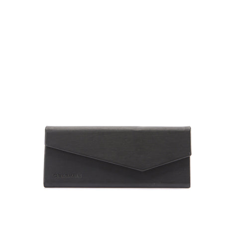 Ria Round In Black