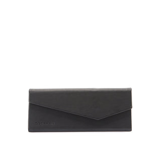 Reiko Square In Black