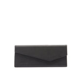 Ruselle Square In Green Ombre