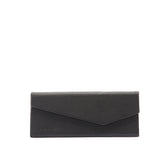 Rachel Square In Black
