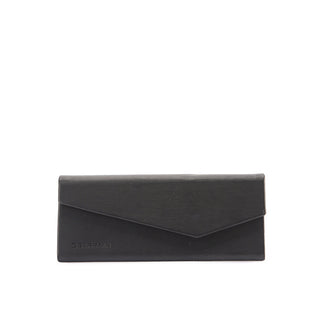 Rachel Square In Black