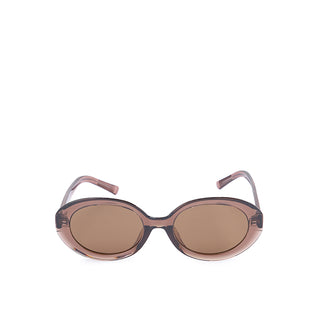 Bonny Cat-Eye In Pink