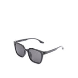Brisa Square In Black
