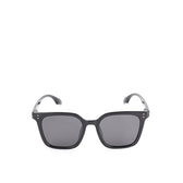 Brisa Square In Black