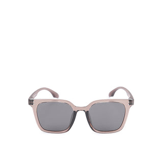 Brisa Square In Grey