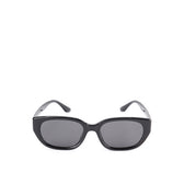 Bliss Rectangle In Black