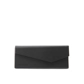 Bianca Round In Black