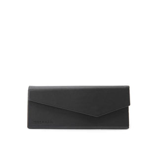 Bianca Round In Black