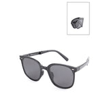Bella Foldable In Black