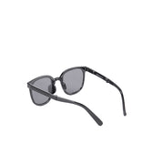 Bella Foldable In Black