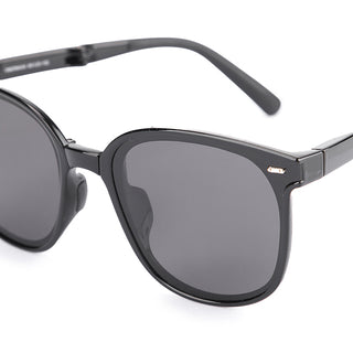 Bella Foldable In Black